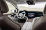 eqe_suv_interieur_730.jpg