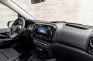 evito_tourer_2024_interieur_730.jpg