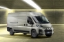 fiat_e-ducato_kastenwagen_2024_front_730.jpg
