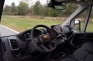 fiat_e-ducato_kastenwagen_2024_interieur_730.jpg