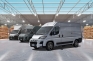 fiat_e-ducato_kastenwagen_2024_varianten_730.jpg