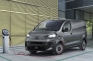 fiat_e-scudo_2024_front_730_1.jpg