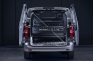 fiat_e-scudo_back_730.jpg