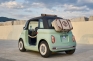 fiat_topolino_dolcevita_back_730.jpg