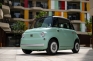 fiat_topolino_front_730.jpg