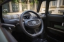 fiat_topolino_interieur_730.jpg