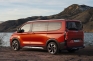 ford_e-tourneo_custom_back_730.jpg
