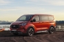 ford_e-tourneo_custom_front_730.jpg