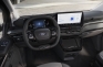 ford_e-tourneo_custom_interieur_730.jpg
