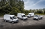 ford_e-transit_2022_auswahl_730.jpg