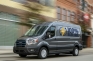 ford_e-transit_2022_front_730.jpg