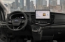 ford_e-transit_2022_interieur_730.jpg