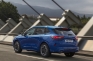 ford_kuga_st_plug-in_hybrid_2024_back_730.jpg