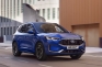 ford_kuga_st_plug-in_hybrid_2024_front_730.jpg