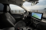 ford_kuga_st_plug-in_hybrid_2024_interieur_730.jpg