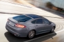 ford_mondeo_hybrid_back_2019_730.jpg
