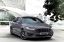 ford_mondeo_hybrid_front_2019_730.jpg