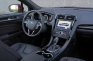 ford_mondeo_hybrid_interieur_2019_730.jpg