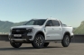 ford_ranger_phev_2025_front_730.jpg