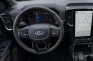 ford_ranger_phev_2025_interieur_730.jpg