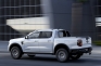 ford_ranger_phev_2025_side_730.jpg