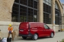 ford_transit_connect_phev_2024_back_730.jpg