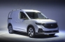 ford_transit_connect_phev_2024_front_730.jpg
