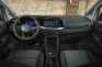 ford_transit_connect_phev_2024_interieur_730.jpg