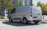 ford_transit_custom_back_2018_730_1.jpg