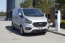 ford_transit_custom_front_laden_2018_730_1.jpg