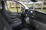 ford_transit_custom_interieur_2018_730.jpg
