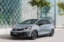 honda_jazz_ehev_2023_front_730.jpg