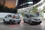 honda_jazz_ehev_2023_front_back_730.jpg
