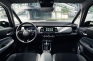 honda_jazz_ehev_2023_interieur_730.jpg