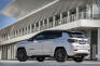 jeep_compass_4xe_2021_backside_730.jpg