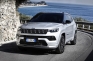 jeep_compass_4xe_2021_front_730.jpg