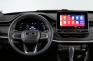 jeep_compass_4xe_2021_interieur_730.jpg