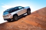 jeep_grand_cherokee_trailhawk_4xe_2022_back_730.jpg