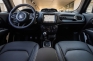 jeep_renegade_4xe_2020_interieur_730.jpg