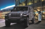 jeep_wrangler_4xe_2021_front_730.jpg