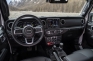 jeep_wrangler_4xe_2021_interieur_730.jpg