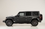 jeep_wrangler_4xe_2021_side_730.jpg