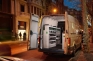 man_etge_2021_werkstattwagen_730.jpg