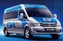 maxus_ev80_front_730.jpg