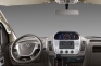 maxus_ev80_interieur_730.jpg
