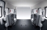 maxus_ev80_ladeflaeche_730.jpg
