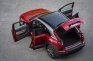 mazda-mx-30_back_2021_730.jpg