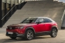 mazda-mx-30_front_2021_730.jpg