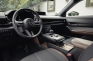 mazda-mx-30_interieur_2021_730.jpg
