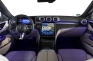 mercedes-benz_c-klasse_interieur_2022_730.jpg